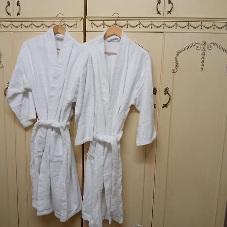 Butterflies Rest Villa Draperstown Ngoại thất bức ảnh