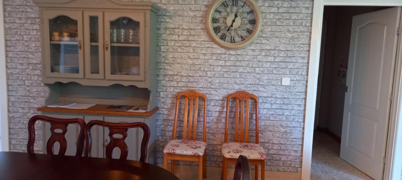 Butterflies Rest Villa Draperstown Ngoại thất bức ảnh