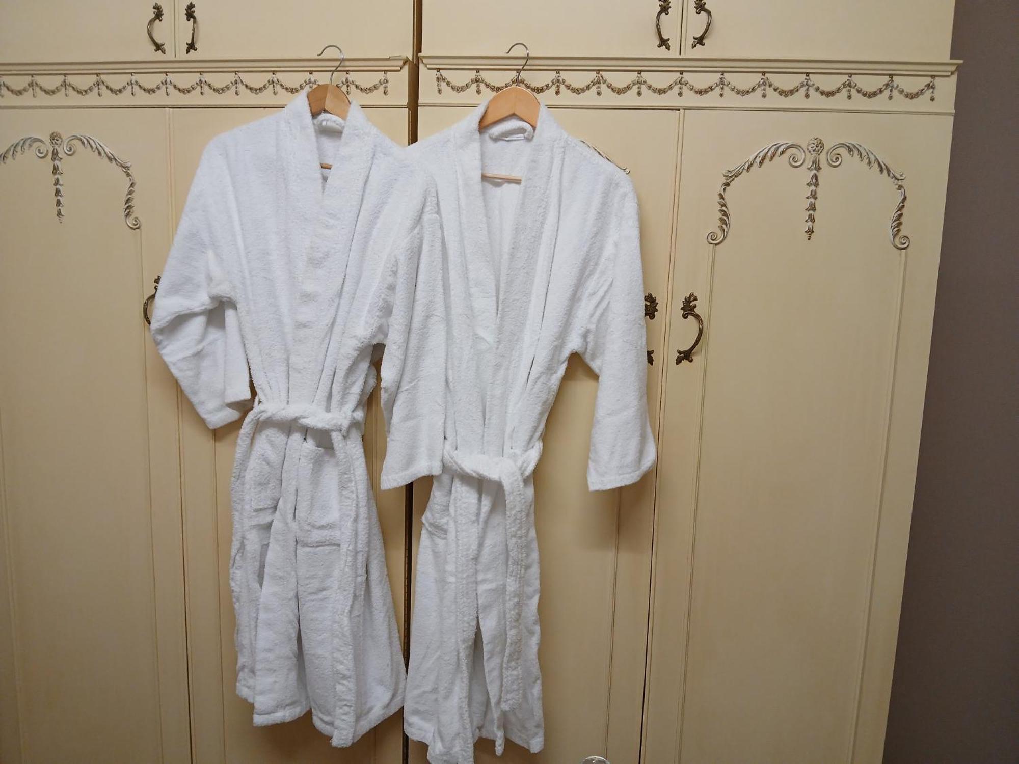 Butterflies Rest Villa Draperstown Ngoại thất bức ảnh